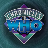 Chronicles of Who